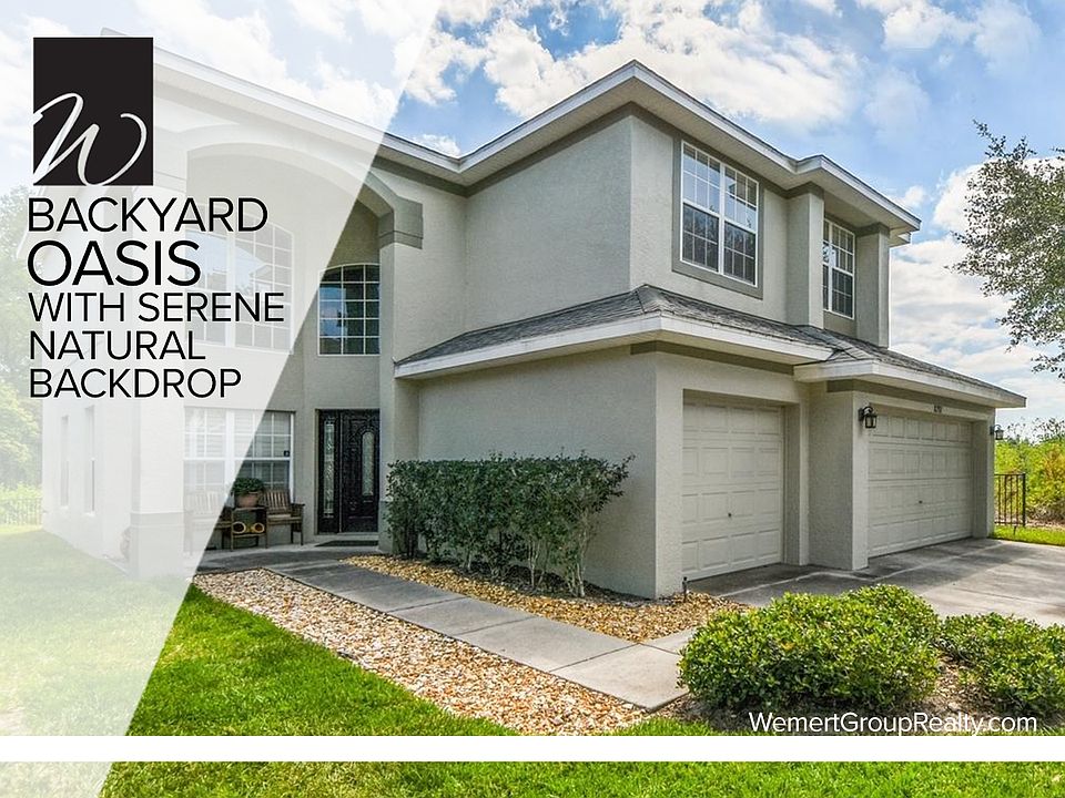1st image of 8292 Baywood Vista Dr