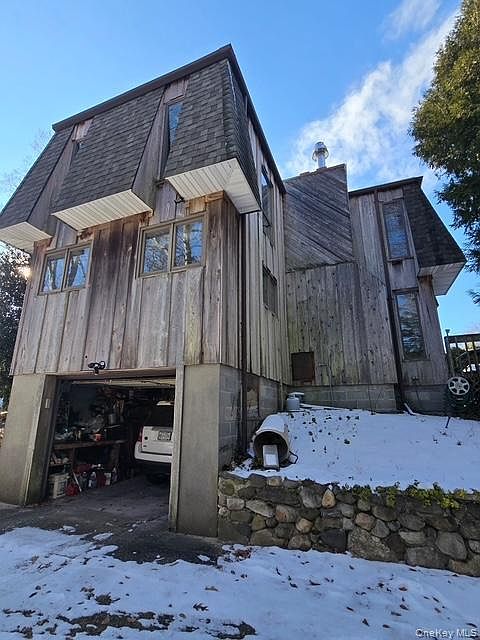 2nd image of 88 Sandy Court