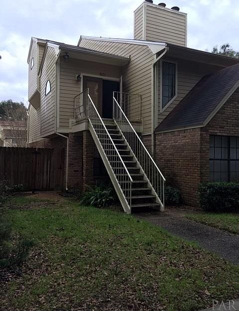 1st image of 5001 Grande Dr APT 521