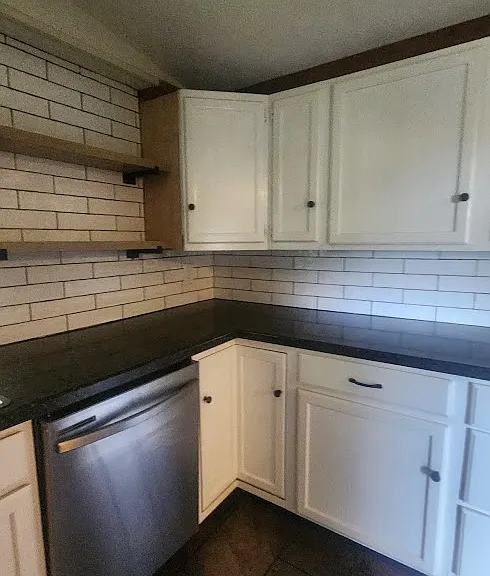 1015 Mount Olive Rd — Photo 4