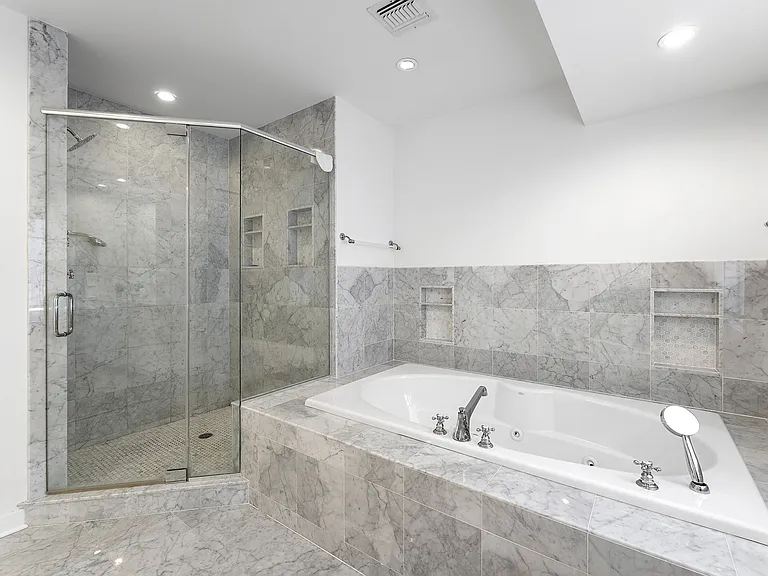 42 Broidy Ln — Photo 10