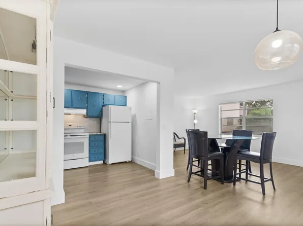 473 Capri J, Delray Beach, FL 33484