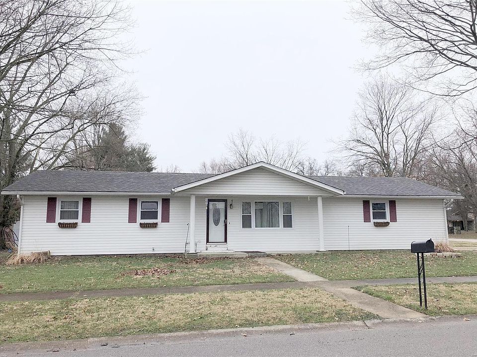 1st image of 1500 Butternut Dr
