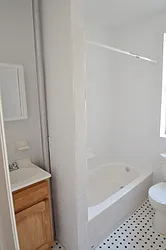 Rented by CITY SKYLINE REALTY INC