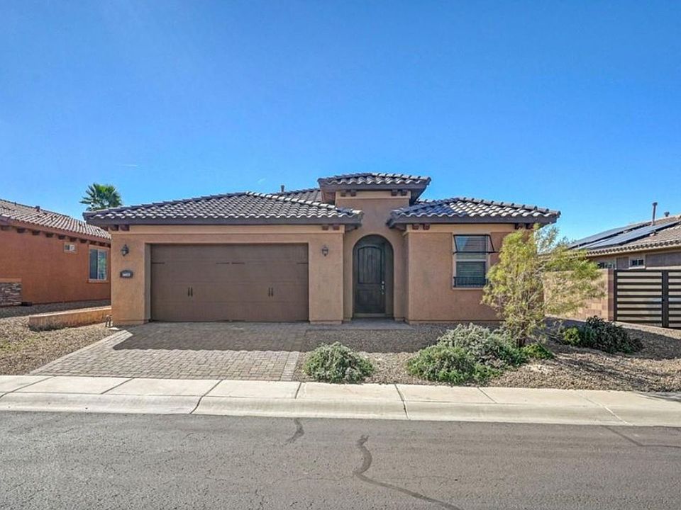 1st image of 1025 Viale Placenza Pl