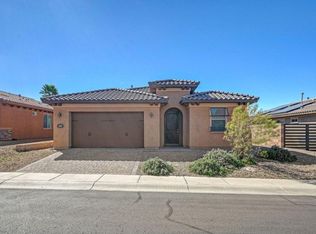 1025 Viale Placenza Pl, Henderson, NV 89011