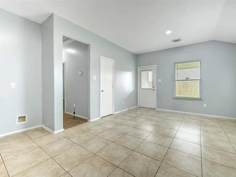 20003 Parkstone Bend Ln — Photo 19