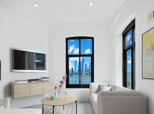 530 Gregory Ave #407C, Weehawken, NJ 07086