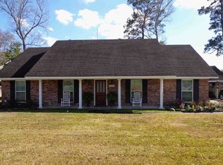 1801 Charles St, Sulphur, LA 70663