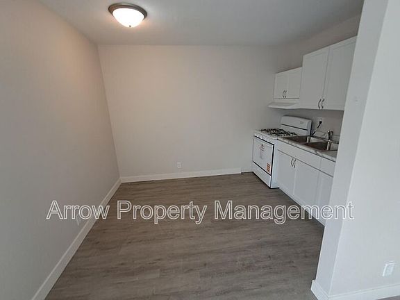 2nd image of 1416 Oakland Rd NE APT 4