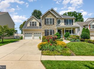 6 Wagner Way, Forest Hill, MD 21050