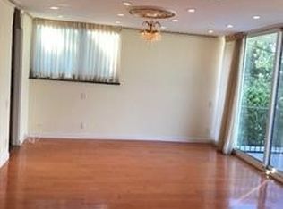 1127 22nd St UNIT C, Santa Monica, CA 90403