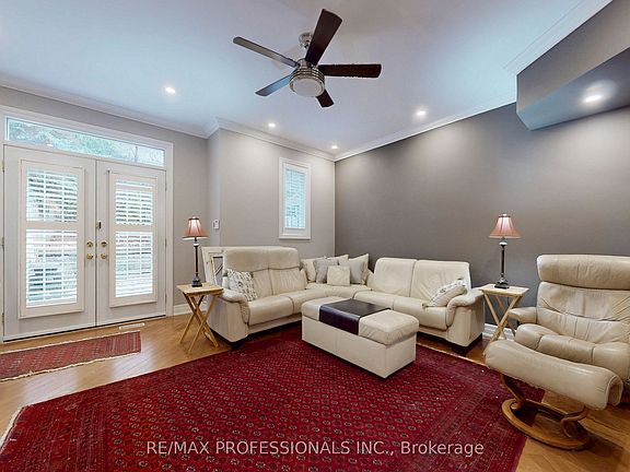 5th image of 544D Scarlett Rd