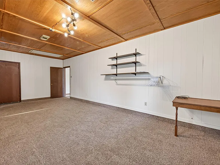 4019 Beatrice Ave — Photo 12