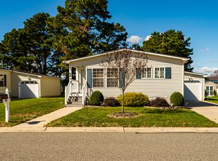 69 Pine Ridge Blvd, Manchester Township, NJ 08759