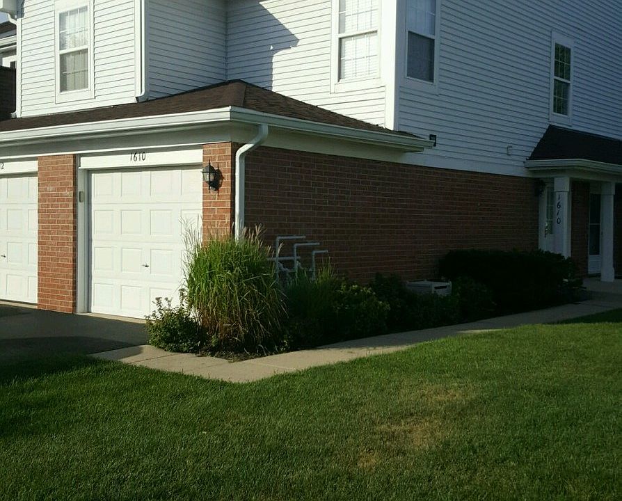 1st image of 1610 Thornfield Ct