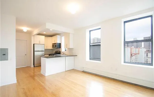 Rented by Michel Madie Real Estate Services | media 15