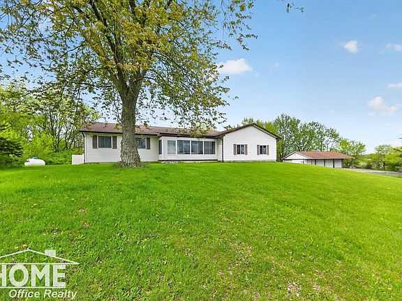 2nd image of 6444 Grand River Rd