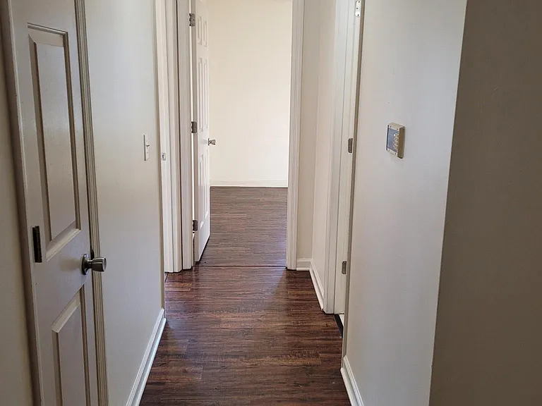 1808 State St #305 — Photo 6