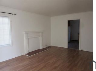 1407 77th Ave, Oakland, CA 94621