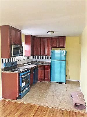 1st image of 25-22 47th St #2FF