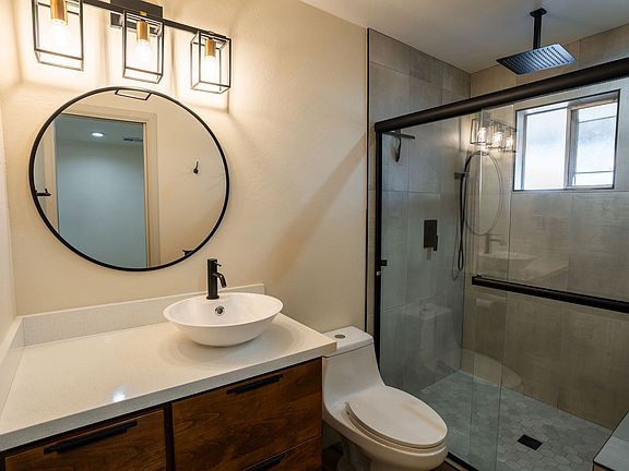 3rd image of 8428 W Heatherbrae Dr
