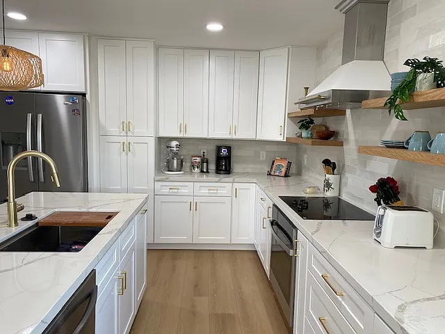 26341 Chambers Ave — Photo 2