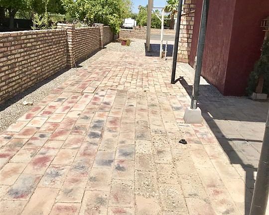 4th image of 11787 S Sandra Ave