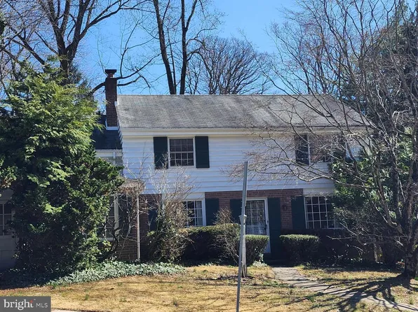 359 Spring Valley Rd, Springfield, PA 19064