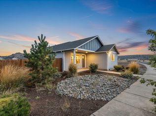 910 NE Discovery Loop, Prineville, OR 97754