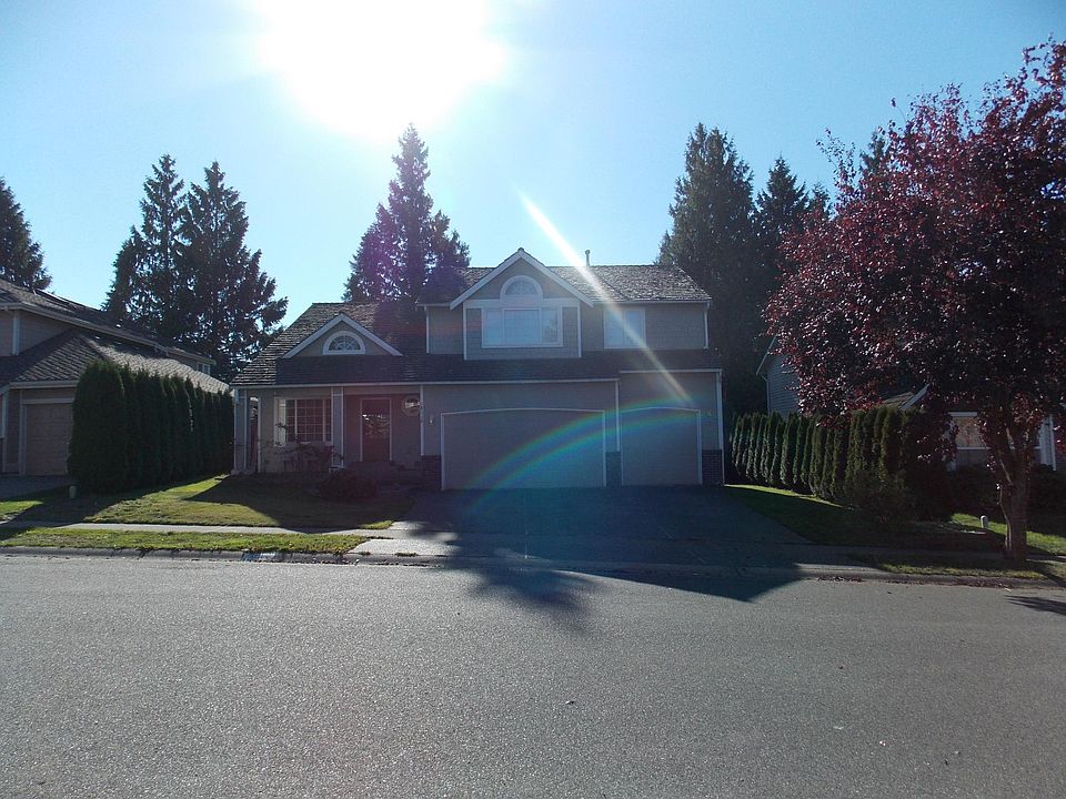 1st image of 18118 15th Ave W