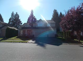 18118 15th Ave W, Lynnwood, WA 98037