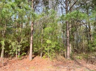 LOT 15 Heather Dr, Texarkana, TX 75501