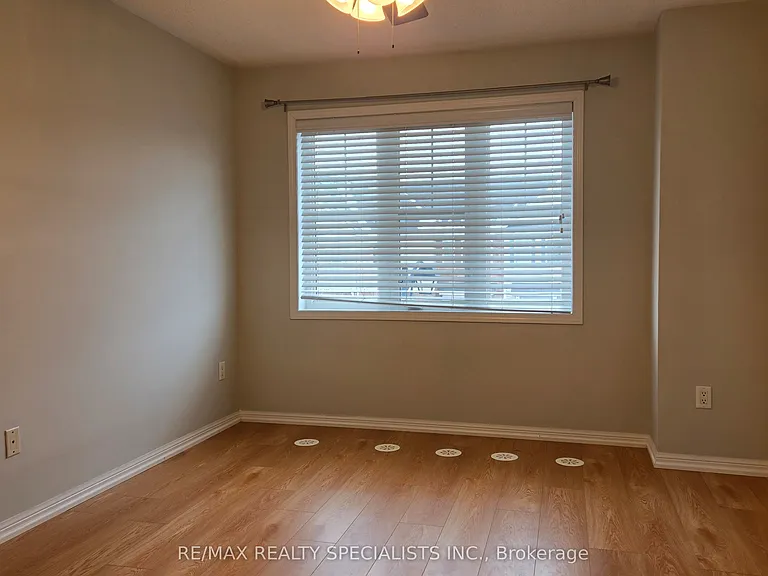 826 Fowles Ct — Photo 11