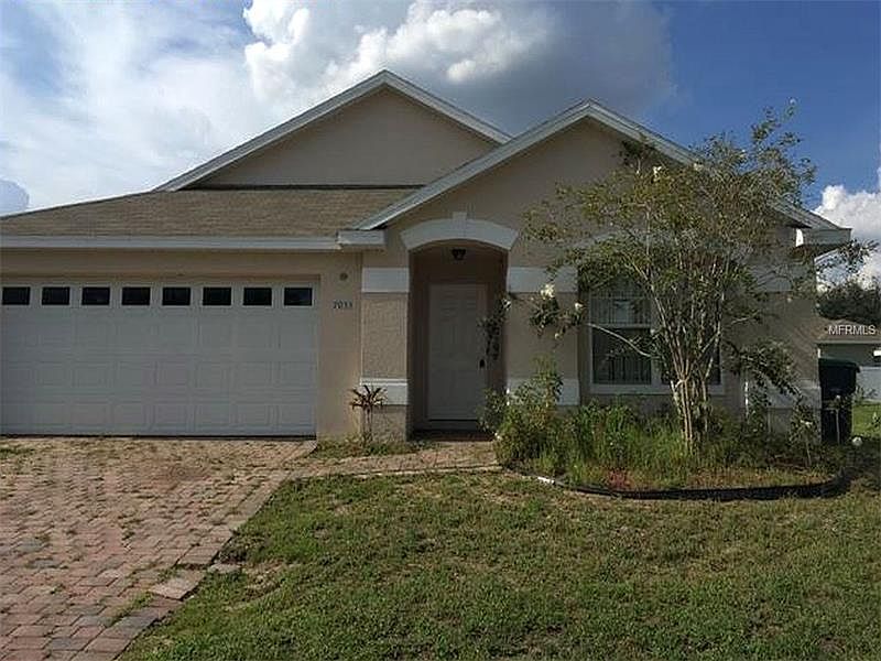 1st image of 7055 White Trillium Cir