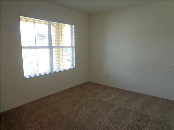 2nd image of 16548 Broadford Ln