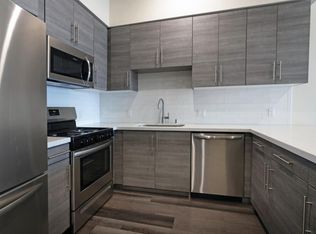 4965 S Centinela Ave #202, Los Angeles, CA 90066
