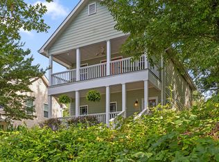 323 W Bell Ave, Chattanooga, TN 37405