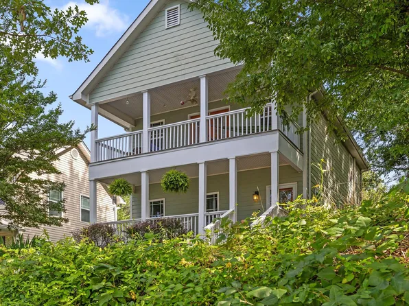 323 W Bell Ave, Chattanooga, TN 37405