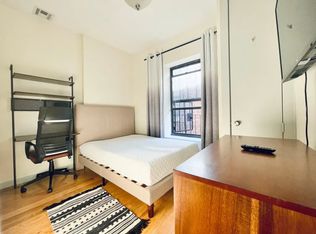 1248 Prospect Pl #3R, Brooklyn, NY 11213