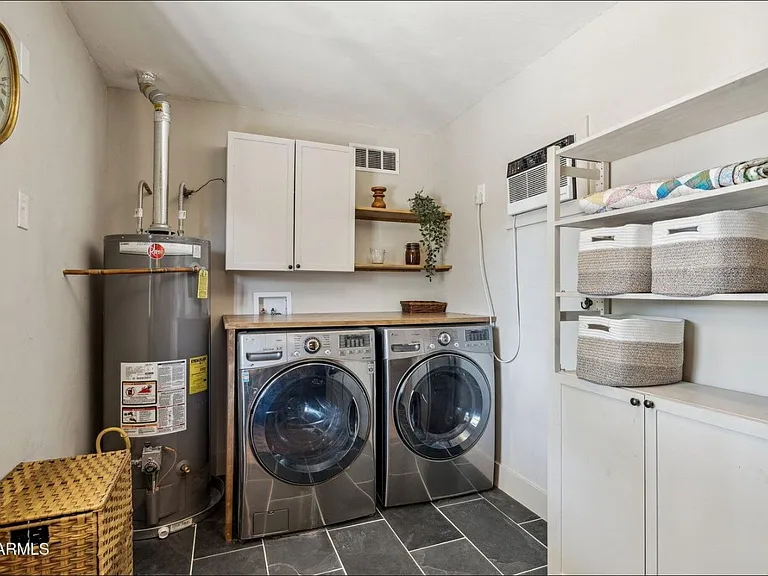 3405 S Cutler Dr — Photo 6