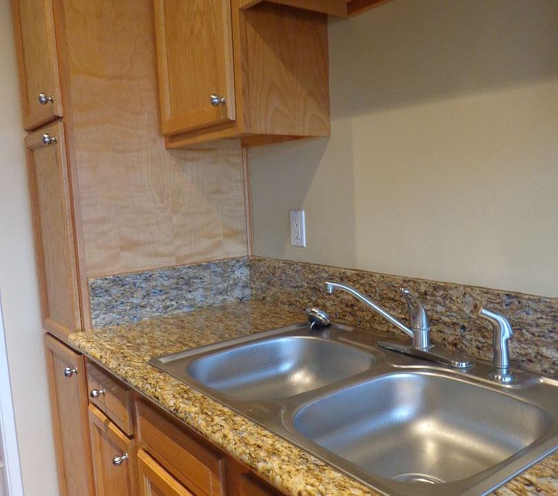 1st image of 8671 Lake Murray Blvd Unit 15