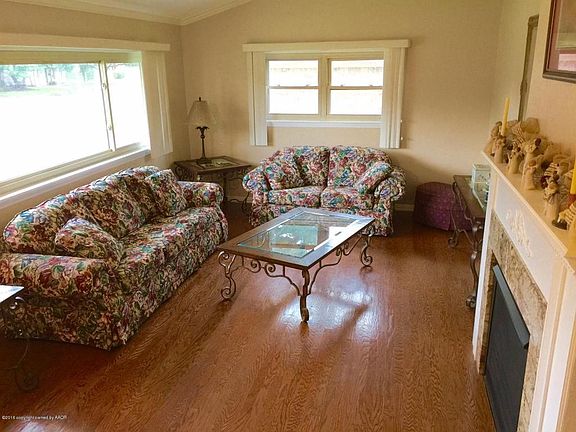 5th image of 3712 Harmony St