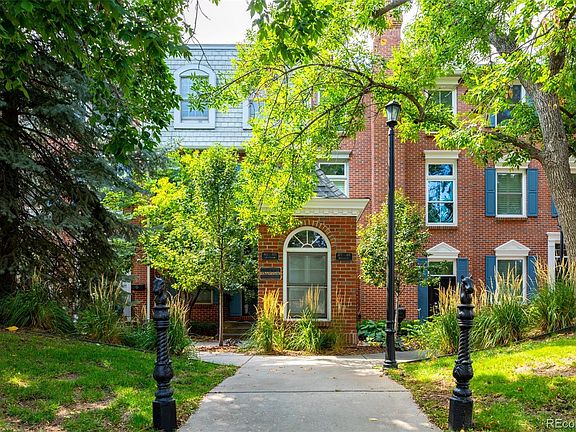 4th image of 477 Josephine Street