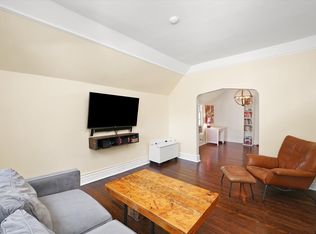 1629 W Foster Ave #2-3, Chicago, IL 60640