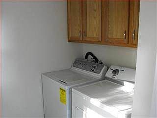 2nd image of 222 Mira Vista Dr