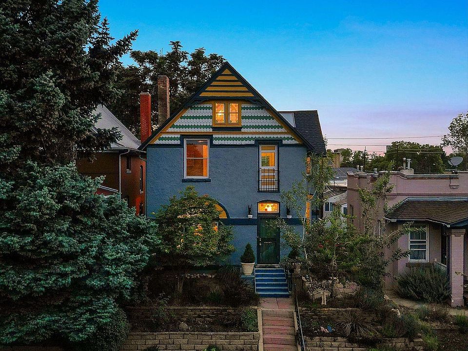 1st image of 1157 Elizabeth Street