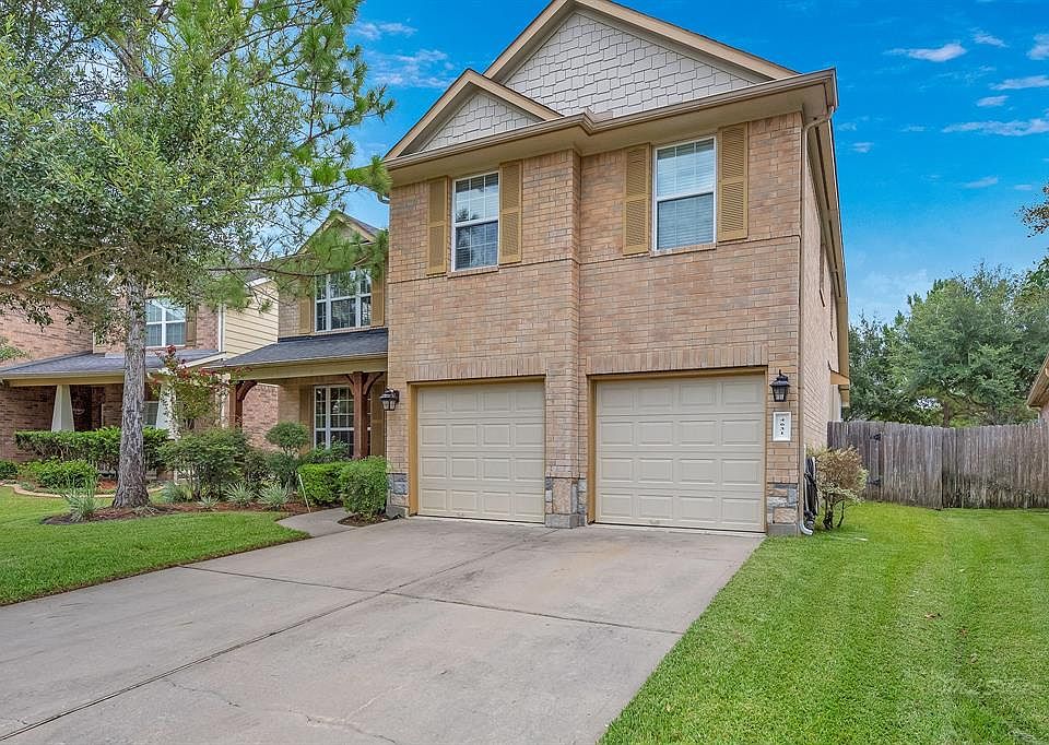 1st image of 4631 Wellington Grove Ln