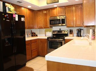 23620 Blue Bird Dr, Canyon Lake, CA 92587
