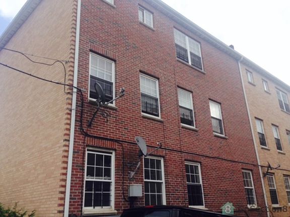 2nd image of 2943A Far Rockaway Blvd #1